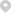 []萌宠宠物托运(沙分公司)